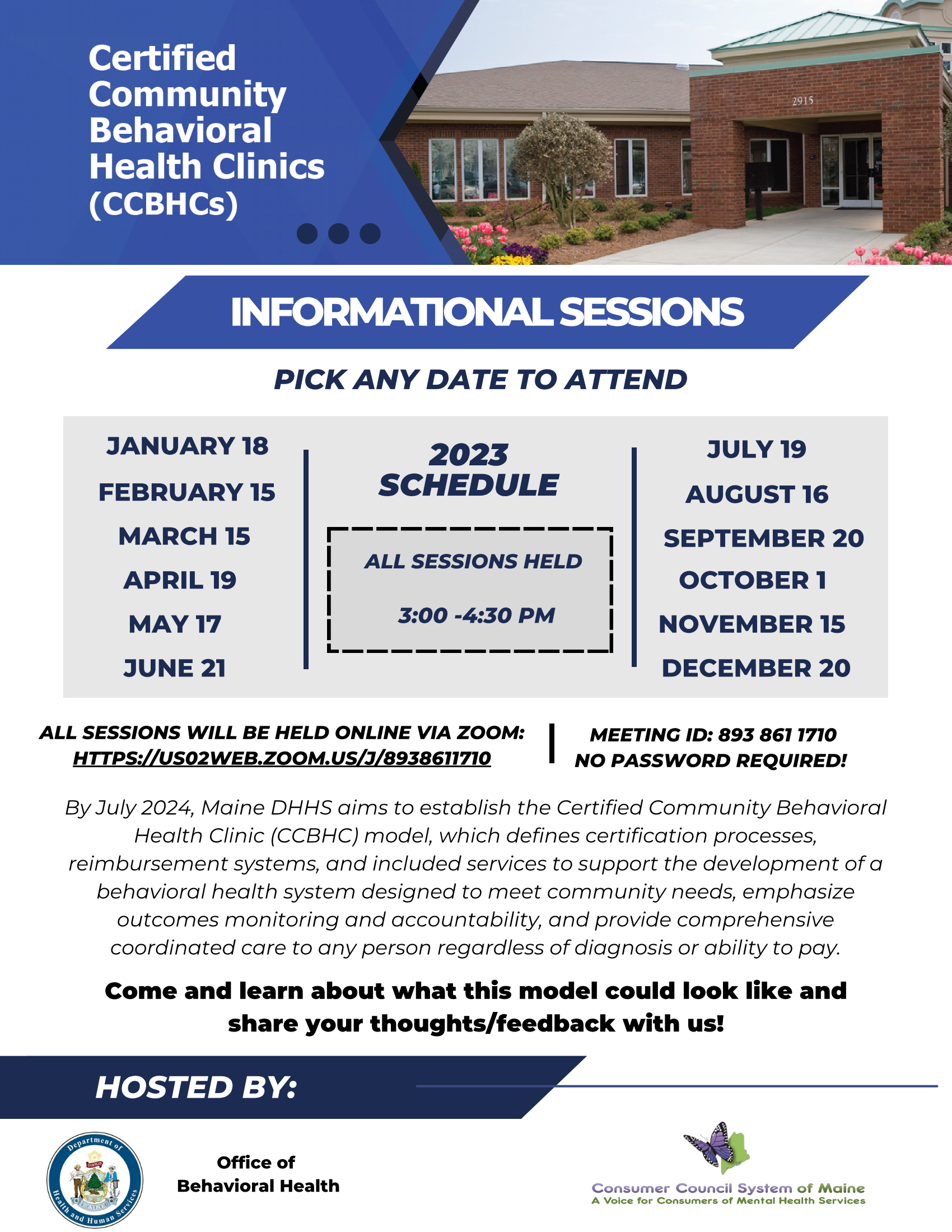 CCBHC-Flyer-2023_Page_1