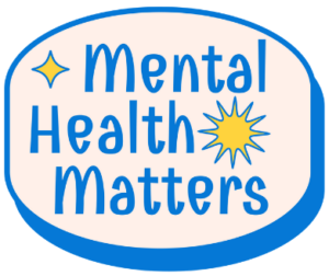 Banner for Mental Health Services Stakeholder Session,