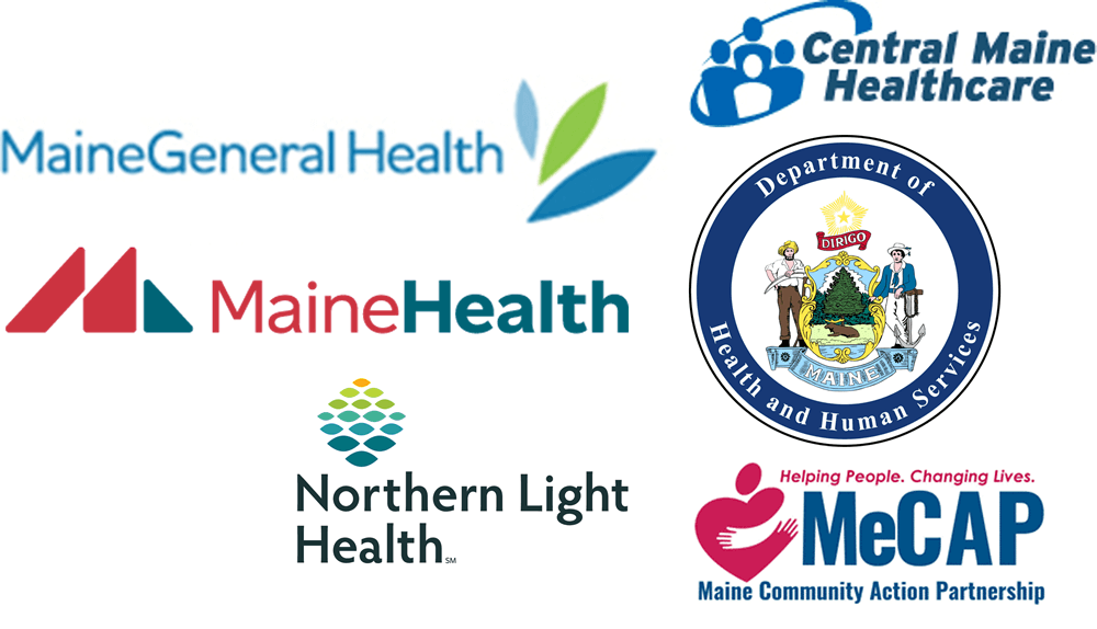 2024 Maine Shared Community Health Needs Assessment.