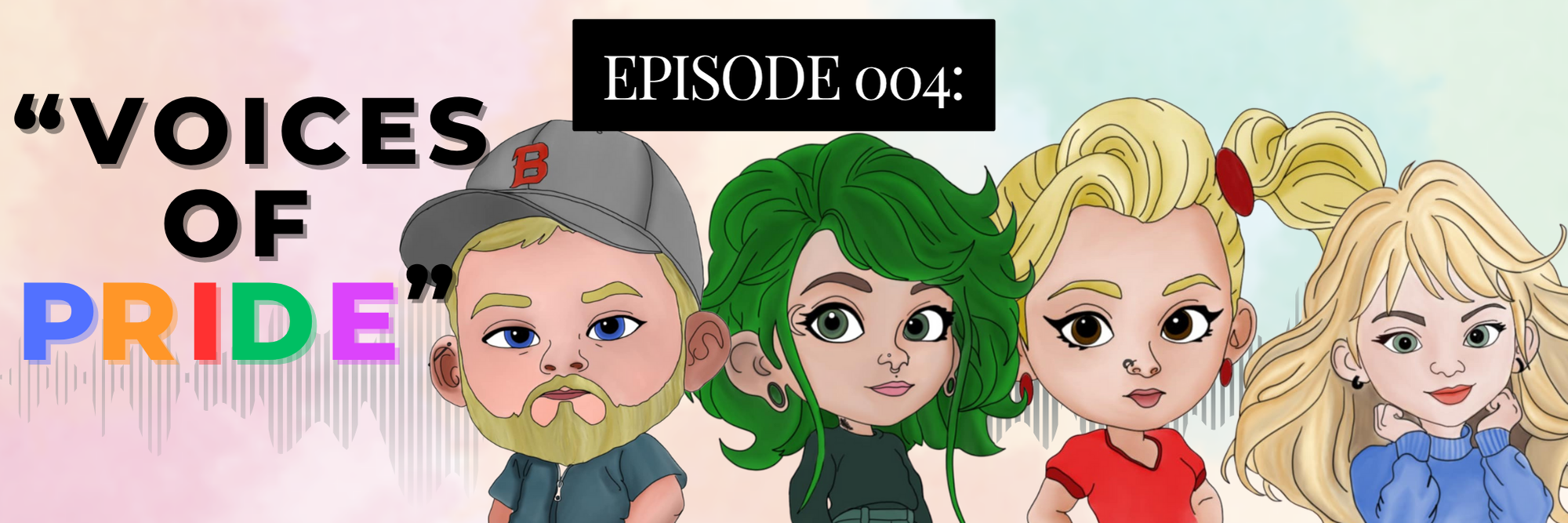 004 webpage banner