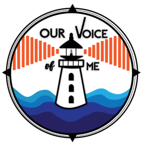 OurVoiceOfME_LOGO_png
