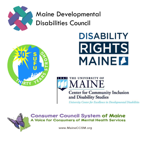 Governors Forum Hosts image