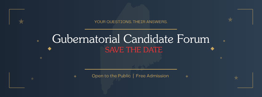 gov forum email banner