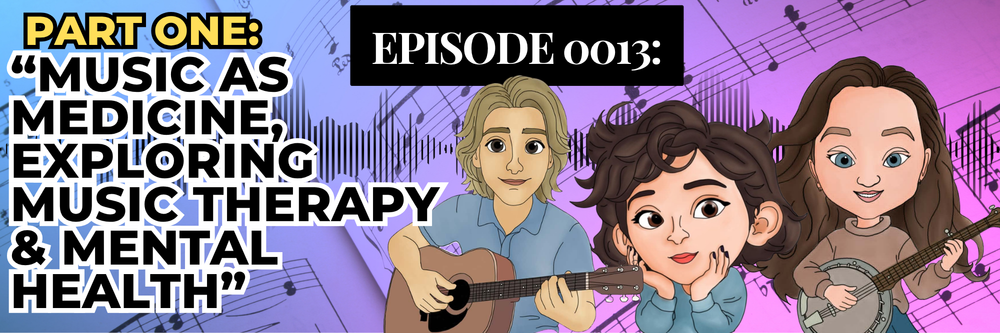 0013 webpage banner